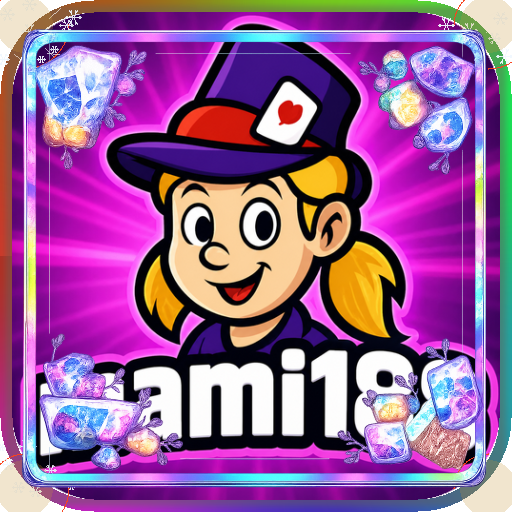 mami188 — galeri pratinjau - APK Resmi