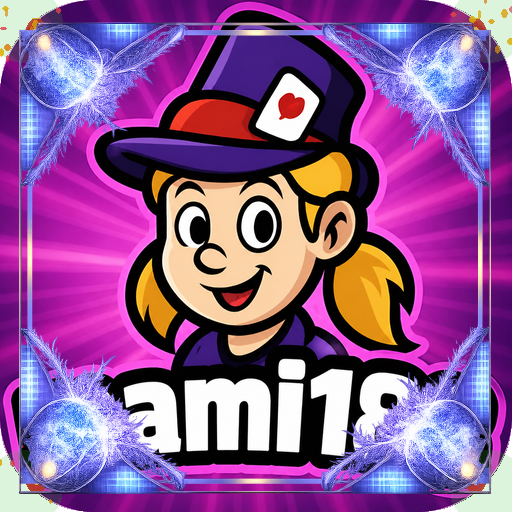 mami188 — galeri pratinjau Resmi APK