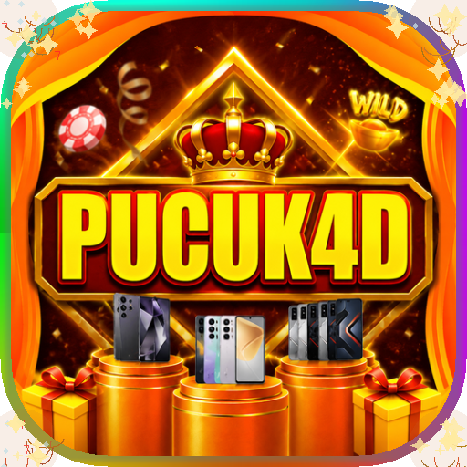 pucuk4d — mitra unggulan